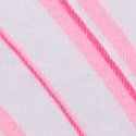 Розовые полоски «леденец-тросточка» (Victoria Pink Candy Cane Stripes)