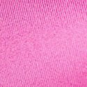 Розовое пламя (Pink Fire)