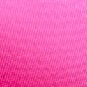 Розовое пламя (Pink Fire)