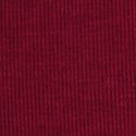 Красный лак (Red Lacquer)