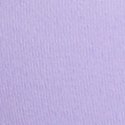 Звёздная лиловая (Star Lilac)