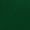 Бархатная сосна (Velvet Pine)