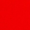 Bright Vermilion Shine