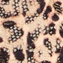 Леопардовый (Leopard)