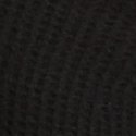 Чёрный (Black)