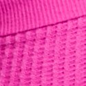 Розовое пламя (Pink Fire)