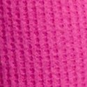 Pink Fre