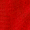 Красный (Red)