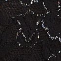Чёрный (Black)