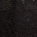 Чёрный (Black)