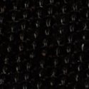 Чёрный (Black)