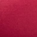 Красный лак (Red Lacquer)