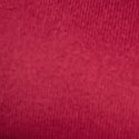 Красный лак (Red Lacquer)