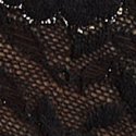 Чёрный (Black)