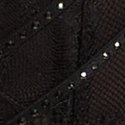 Чёрный (Black)