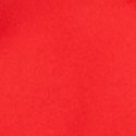 Яркий вермильон (Bright Vermillion)