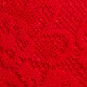 Яркий вермильон (Bright Vermilion)