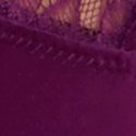 Фиолетовый «Party On» (Party On Purple)