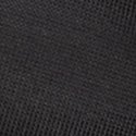 Чёрный (Black)