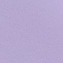 Звёздная лиловая (Star Lilac)