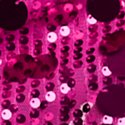 Розовое пламя (Pink Fire)