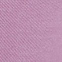Очаровательная лиловая (Alluring Lilac)