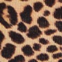 Леопардовый (Leopard)