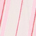Полоски «леденец-тросточка» (White Candy Cane Stripes)