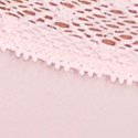Ангельский розовый (Angel Pink)