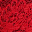 Яркий вермильон (Bright Vermilion)