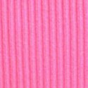 Голливудский розовый (Hollywood Pink)