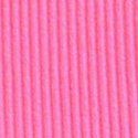 Голливудский розовый (Hollywood Pink)