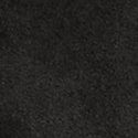 Чистый чёрный (Pure Black)