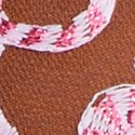 Omgingerbread Cinnamon Sizzle