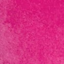 Розовое пламя (Pink Fire)