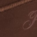 Ганаш (Ganache)