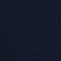 Тёмно-синий Noir (Noir Navy)