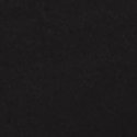 Чёрный (Black)