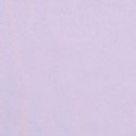 Сиреневый Crush (Lilac Crush)