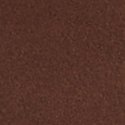 Ганаш (Ganache)