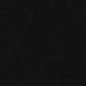 Чёрный (Black)