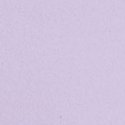 Сиреневый Crush (Lilac Crush)