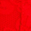 Яркий вермильон (Bright Vermilion)