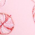 Minty Mischief Cocount Pink