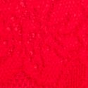 Яркий вермильон (Bright Vermilion)