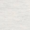 Snow Heather Shine