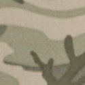 Камуфляж (Camo)