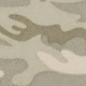 Камуфляж (Camo)
