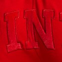 Красный (Red)