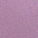 Очаровательная лиловая (Alluring Lilac)
